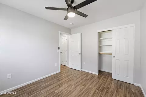 Other - 2323 E 3rd Dr, Mesa, AZ 85204 photo 13 of 16