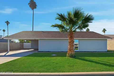 Other - 2323 E 3rd Dr, Mesa, AZ 85204 photo 3 of 16