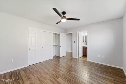 Other - 2323 E 3rd Dr, Mesa, AZ 85204 photo 9 of 16