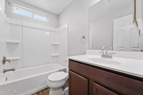 Bath - 2323 E 3rd Dr, Mesa, AZ 85204 photo 2 of 2