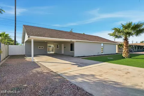 Other - 2323 E 3rd Dr, Mesa, AZ 85204 photo 2 of 16