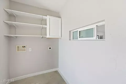 Other - 2323 E 3rd Dr, Mesa, AZ 85204 photo 14 of 16