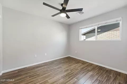 Other - 2323 E 3rd Dr, Mesa, AZ 85204 photo 12 of 16