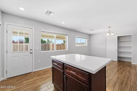 Other - 2323 E 3rd Dr, Mesa, AZ 85204 photo 7 of 16