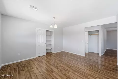 Living - 2323 E 3rd Dr, Mesa, AZ 85204 photo 4 of 4