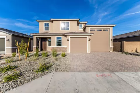 18582 E Helian Dr, Gold Canyon, AZ 85118
