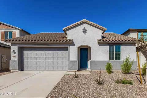 2928 E Mecklenburg Way, San Tan Valley, AZ 85143