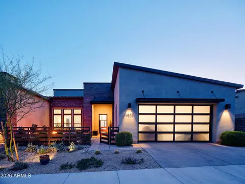 14530 N Adero Canyon Dr, Fountain Hills, AZ 85268