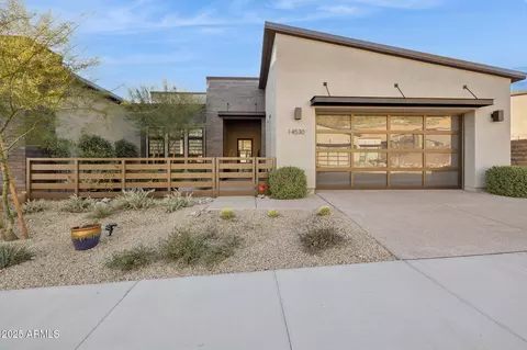 14530 N Adero Canyon Dr, Fountain Hills, AZ 85268