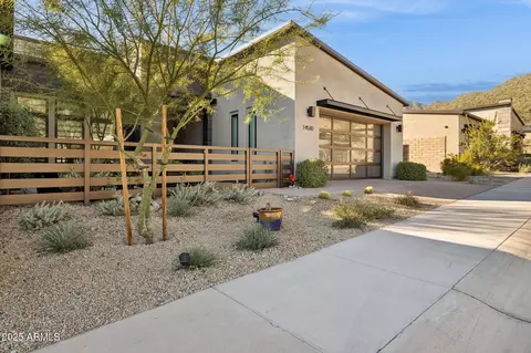 14530 N Adero Canyon Dr, Fountain Hills, AZ 85268
