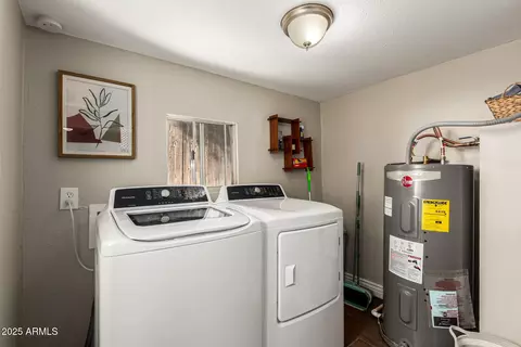Other - 1409 E Cortez St, Phoenix, AZ 85020 photo 6 of 13