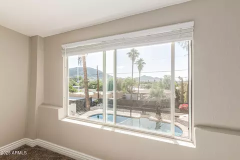 Other - 1409 E Cortez St, Phoenix, AZ 85020 photo 3 of 13