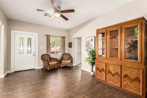 Other - 1409 E Cortez St, Phoenix, AZ 85020 photo 2 of 13