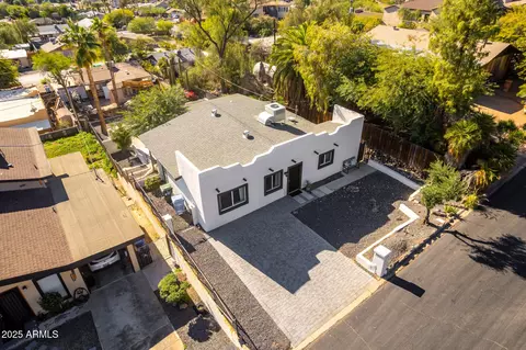 Other - 1409 E Cortez St, Phoenix, AZ 85020 photo 9 of 13