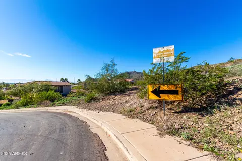 Other - 1409 E Cortez St, Phoenix, AZ 85020 photo 7 of 13