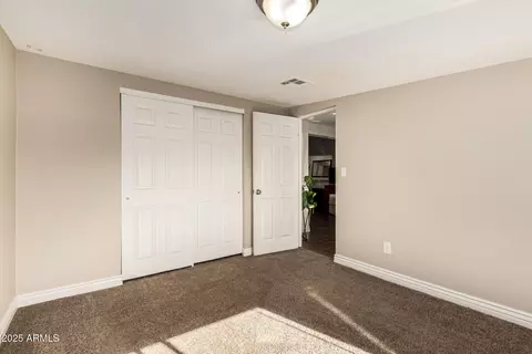 Other - 1409 E Cortez St, Phoenix, AZ 85020 photo 5 of 13