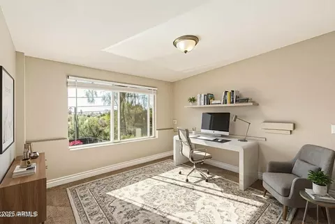 Other - 1409 E Cortez St, Phoenix, AZ 85020 photo 4 of 13