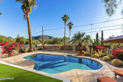 Exterior - 1409 E Cortez St, Phoenix, AZ 85020 photo 10 of 10