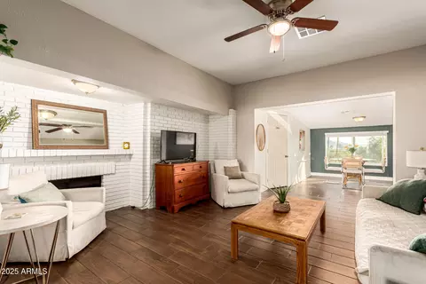 Other - 1409 E Cortez St, Phoenix, AZ 85020 photo 1 of 13