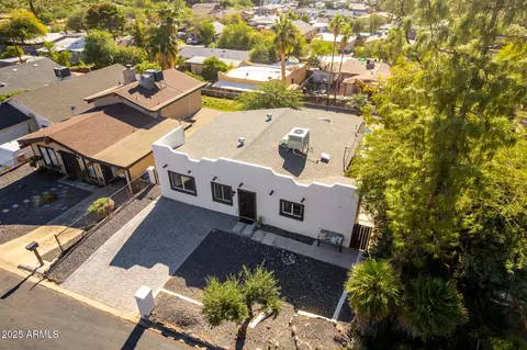 View/Area - 1409 E Cortez St, Phoenix, AZ 85020 photo 5 of 8