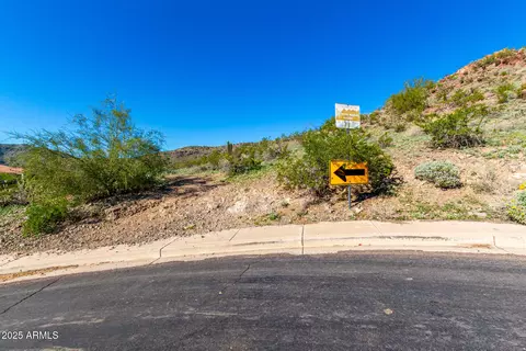 Other - 1409 E Cortez St, Phoenix, AZ 85020 photo 8 of 13
