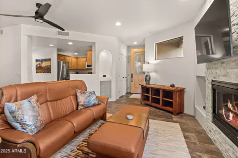 520 Jordan Rd #2, Sedona, AZ 86336