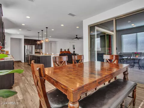 9821 E Supernova Dr, Mesa, AZ 85212 photo 14