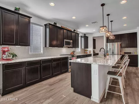 9821 E Supernova Dr, Mesa, AZ 85212 photo 10