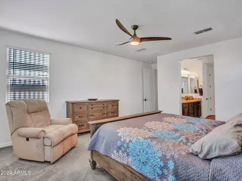 9821 E Supernova Dr, Mesa, AZ 85212 photo 22