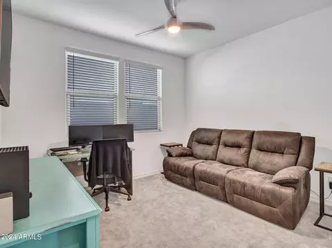 9821 E Supernova Dr, Mesa, AZ 85212 photo 36