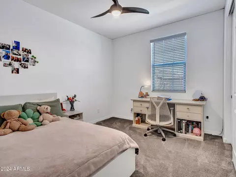 9821 E Supernova Dr, Mesa, AZ 85212 photo 29