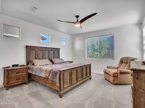 9821 E Supernova Dr, Mesa, AZ 85212 photo 21