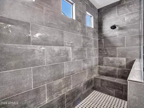 9821 E Supernova Dr, Mesa, AZ 85212 photo 25