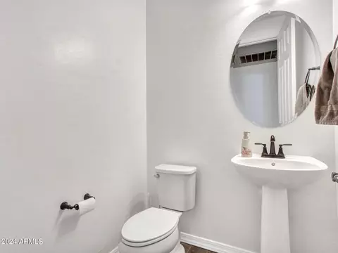 9821 E Supernova Dr, Mesa, AZ 85212 photo 34