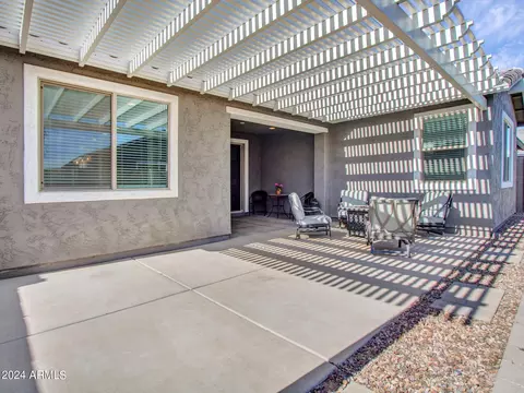 9821 E Supernova Dr, Mesa, AZ 85212 photo 43