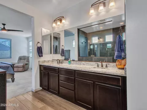 9821 E Supernova Dr, Mesa, AZ 85212 photo 26