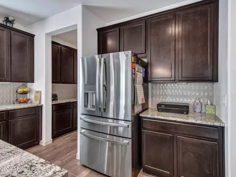 9821 E Supernova Dr, Mesa, AZ 85212 photo 5
