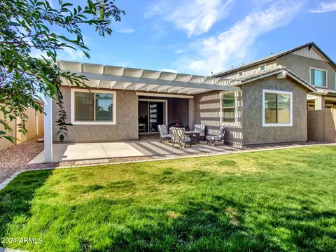 9821 E Supernova Dr, Mesa, AZ 85212 photo 44