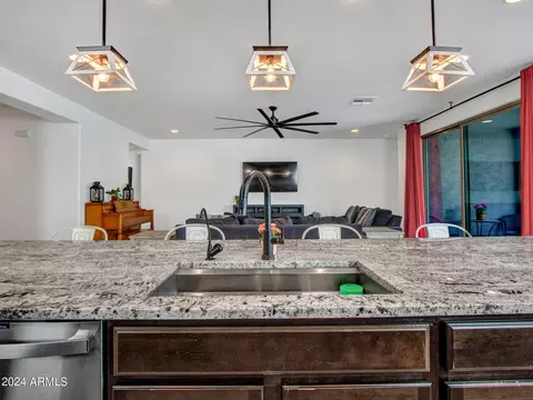 9821 E Supernova Dr, Mesa, AZ 85212 photo 9