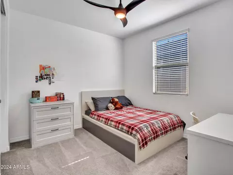 9821 E Supernova Dr, Mesa, AZ 85212 photo 32