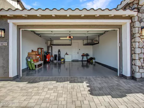 9821 E Supernova Dr, Mesa, AZ 85212 photo 46