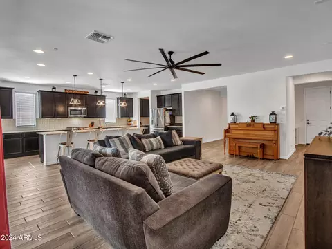 9821 E Supernova Dr, Mesa, AZ 85212 photo 20