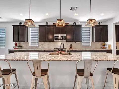 9821 E Supernova Dr, Mesa, AZ 85212 photo 12