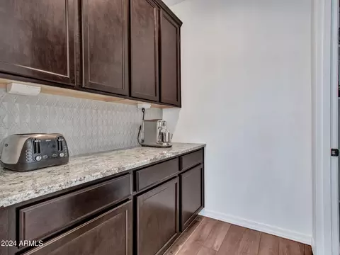 9821 E Supernova Dr, Mesa, AZ 85212 photo 13