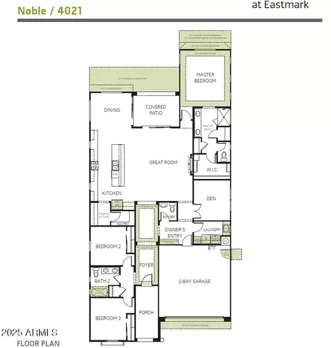 9821 E Supernova Dr, Mesa, AZ 85212 photo 59