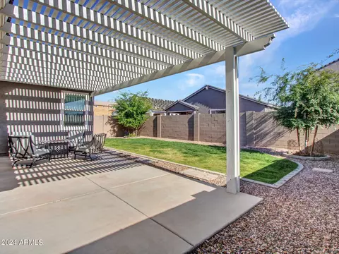 9821 E Supernova Dr, Mesa, AZ 85212 photo 49