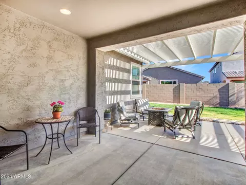 9821 E Supernova Dr, Mesa, AZ 85212 photo 38