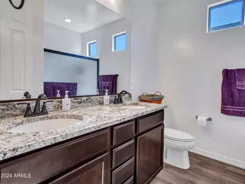 9821 E Supernova Dr, Mesa, AZ 85212 photo 31