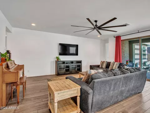 9821 E Supernova Dr, Mesa, AZ 85212 photo 18