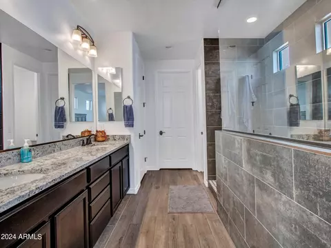 9821 E Supernova Dr, Mesa, AZ 85212 photo 28